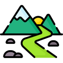 ruta icon