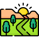 ruta icon