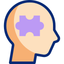 Mind 