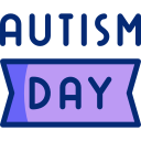 dia del autismo 