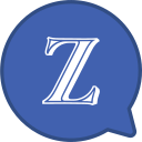 letra z icon