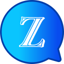 letra z icon