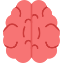 cerebro icon