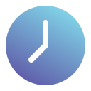 reloj icon