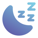 dormir icon