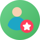 estrella icon