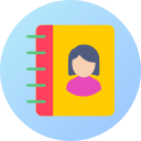 libro icon