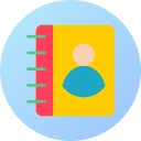 libro icon