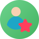 estrella icon