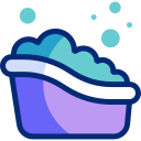 baño icon