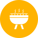 barbacoa icon