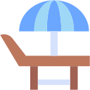 sillón icon