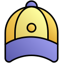 gorra icon