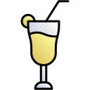 limonada icon