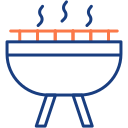 barbacoa icon