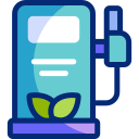 bioaceite icon