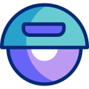 segway icon