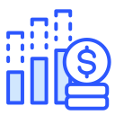 pronóstico de ventas 