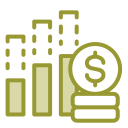 pronóstico de ventas 