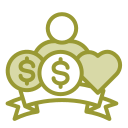 prosperidade 