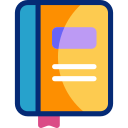 computadora portátil icon