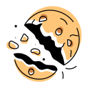 galleta icon