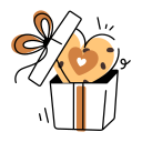 galleta icon