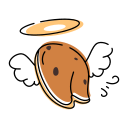 galleta icon