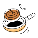 galleta icon