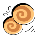 galleta icon