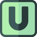 Uranio icon