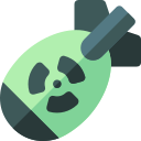 Bomba icon