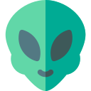 extraterrestre