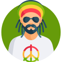 Rastafari 