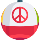 Gorra icon