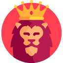 León 