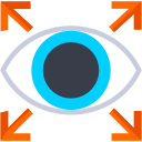 Visión icon