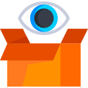 Visión icon