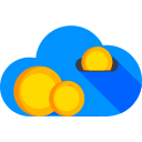 Nube icon