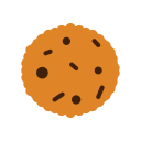 galletas icon