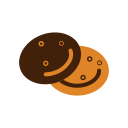 galletas icon