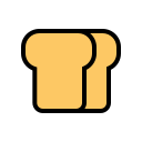 pan plano icon