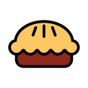 tarta icon