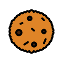 galletas icon