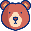 oso icon