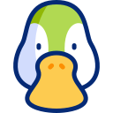 pato icon