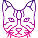 gato icon