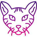 gato icon