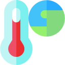 cambio climático