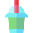 batidos icon